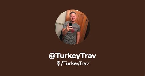 turkeytrav naked|@TurkeyTrav2 